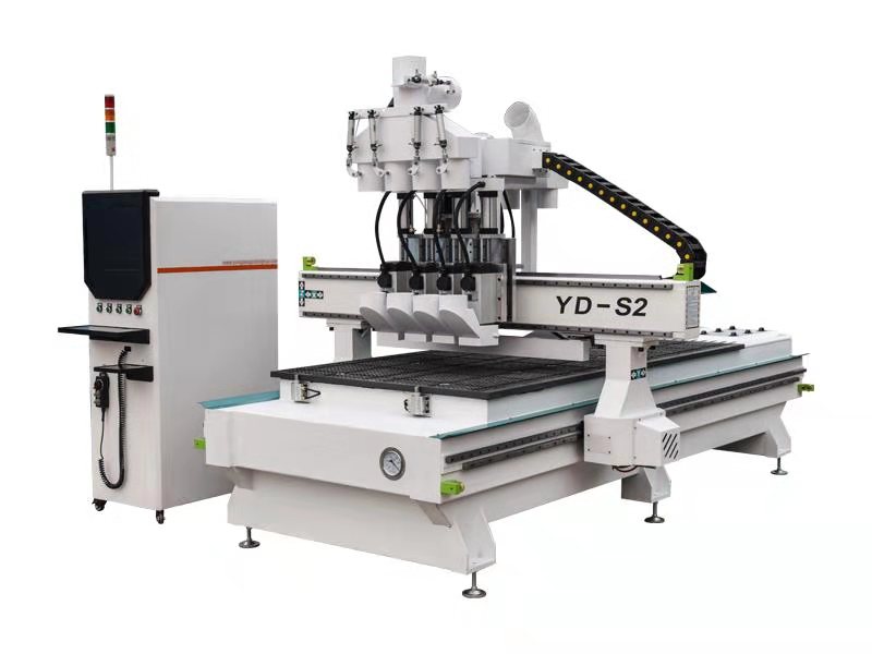 米兰体育怎么下载:一种多工位螺丝成型设备的制作方法